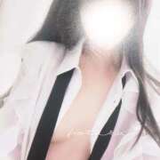 ヒメ日記 2025/06/10 10:31 投稿 菊池ほたる マダムと紳士