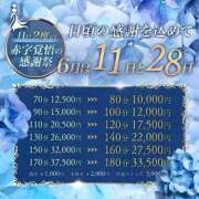 ヒメ日記 2025/06/11 07:21 投稿 菊池ほたる マダムと紳士
