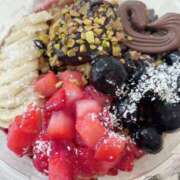 ヒメ日記 2025/06/13 13:51 投稿 菊池ほたる マダムと紳士