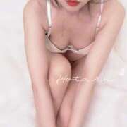 ヒメ日記 2025/06/13 18:11 投稿 菊池ほたる マダムと紳士