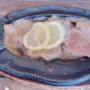 ヒメ日記 2025/06/13 18:21 投稿 菊池ほたる マダムと紳士