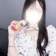 ヒメ日記 2025/06/16 17:11 投稿 菊池ほたる マダムと紳士