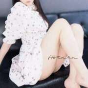 ヒメ日記 2025/06/17 17:21 投稿 菊池ほたる マダムと紳士