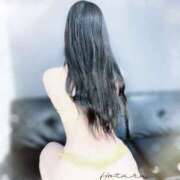 ヒメ日記 2025/06/18 18:21 投稿 菊池ほたる マダムと紳士