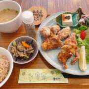 ヒメ日記 2025/06/19 12:02 投稿 菊池ほたる マダムと紳士