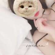 ヒメ日記 2025/06/21 14:51 投稿 菊池ほたる マダムと紳士