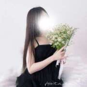 ヒメ日記 2025/06/24 23:26 投稿 菊池ほたる マダムと紳士