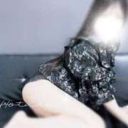 ヒメ日記 2025/06/25 14:21 投稿 菊池ほたる マダムと紳士