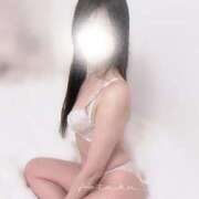 ヒメ日記 2025/06/30 17:01 投稿 菊池ほたる マダムと紳士