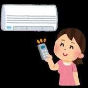 ヒメ日記 2025/07/01 21:01 投稿 菊池ほたる マダムと紳士