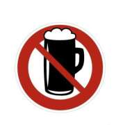 ヒメ日記 2025/07/01 21:11 投稿 菊池ほたる マダムと紳士