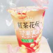 ヒメ日記 2025/07/03 15:21 投稿 菊池ほたる マダムと紳士