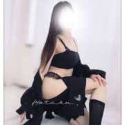 ヒメ日記 2025/07/03 18:31 投稿 菊池ほたる マダムと紳士