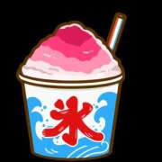 ヒメ日記 2025/07/08 10:46 投稿 菊池ほたる マダムと紳士