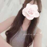 ヒメ日記 2025/07/10 11:11 投稿 菊池ほたる マダムと紳士