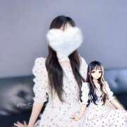 ヒメ日記 2025/07/10 23:41 投稿 菊池ほたる マダムと紳士