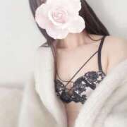 ヒメ日記 2025/07/10 23:47 投稿 菊池ほたる マダムと紳士