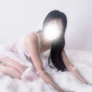 ヒメ日記 2025/07/11 09:41 投稿 菊池ほたる マダムと紳士