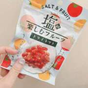 ヒメ日記 2025/07/14 13:01 投稿 菊池ほたる マダムと紳士