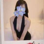 ヒメ日記 2025/07/15 11:01 投稿 菊池ほたる マダムと紳士