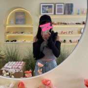 ヒメ日記 2025/07/16 13:21 投稿 菊池ほたる マダムと紳士