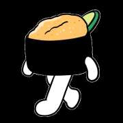 ヒメ日記 2025/07/17 12:09 投稿 菊池ほたる マダムと紳士