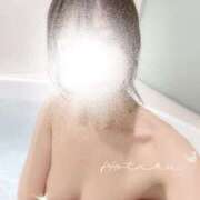 ヒメ日記 2025/07/17 21:06 投稿 菊池ほたる マダムと紳士