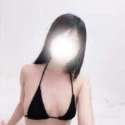 ヒメ日記 2025/07/19 21:31 投稿 菊池ほたる マダムと紳士