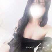 ヒメ日記 2025/07/20 23:01 投稿 菊池ほたる マダムと紳士