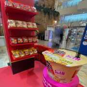 ヒメ日記 2025/07/24 11:09 投稿 菊池ほたる マダムと紳士