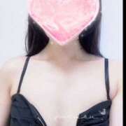 ヒメ日記 2025/07/24 12:11 投稿 菊池ほたる マダムと紳士