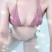 ヒメ日記 2025/07/26 12:21 投稿 菊池ほたる マダムと紳士