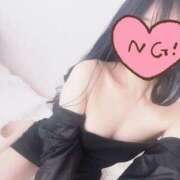 ヒメ日記 2025/07/27 12:25 投稿 菊池ほたる マダムと紳士