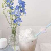 ヒメ日記 2025/07/28 10:31 投稿 菊池ほたる マダムと紳士