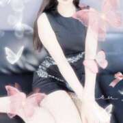 ヒメ日記 2025/07/29 11:51 投稿 菊池ほたる マダムと紳士