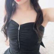 ヒメ日記 2025/07/31 13:31 投稿 菊池ほたる マダムと紳士