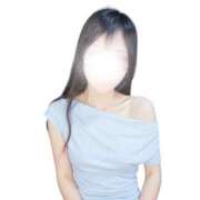 ヒメ日記 2025/07/31 13:41 投稿 菊池ほたる マダムと紳士