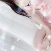 ヒメ日記 2025/07/31 17:54 投稿 菊池ほたる マダムと紳士