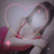 ヒメ日記 2025/08/04 11:31 投稿 菊池ほたる マダムと紳士