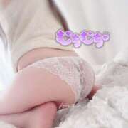 ヒメ日記 2025/08/05 11:51 投稿 菊池ほたる マダムと紳士