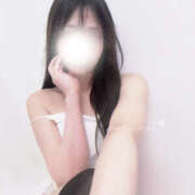 ヒメ日記 2025/08/06 08:27 投稿 菊池ほたる マダムと紳士