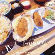 ヒメ日記 2025/08/08 12:51 投稿 菊池ほたる マダムと紳士