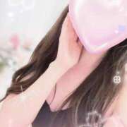 ヒメ日記 2025/08/12 10:41 投稿 菊池ほたる マダムと紳士