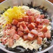 ヒメ日記 2025/08/13 15:11 投稿 菊池ほたる マダムと紳士