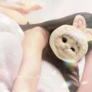 ヒメ日記 2025/08/18 14:11 投稿 菊池ほたる マダムと紳士