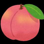 ヒメ日記 2025/08/20 12:02 投稿 菊池ほたる マダムと紳士