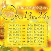 ヒメ日記 2025/08/24 14:11 投稿 菊池ほたる マダムと紳士