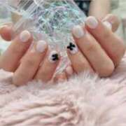 ヒメ日記 2025/08/27 12:35 投稿 菊池ほたる マダムと紳士