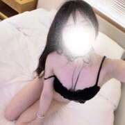 ヒメ日記 2025/08/28 10:21 投稿 菊池ほたる マダムと紳士