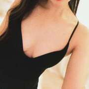 ヒメ日記 2025/08/28 13:51 投稿 菊池ほたる マダムと紳士